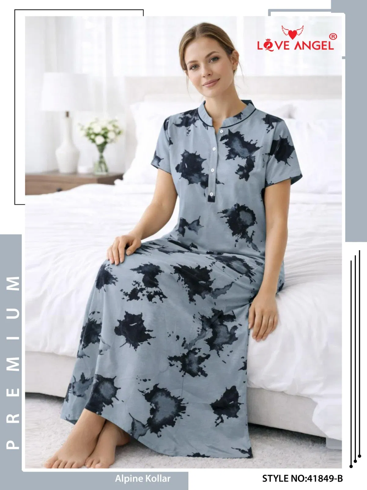 Dnp alphine Kollar vol 3 Nighty Collection Wholesale 14 Buy Dnp alphine Kollar vol 3 Nighty Collection Wholesale 2026