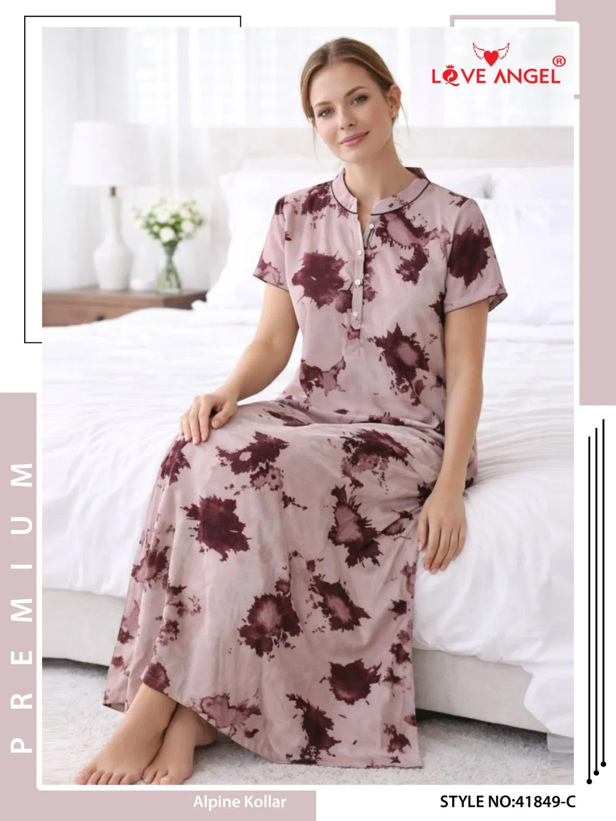 Dnp alphine Kollar vol 3 Nighty Collection Wholesale 15 Buy Dnp alphine Kollar vol 3 Nighty Collection Wholesale 2026