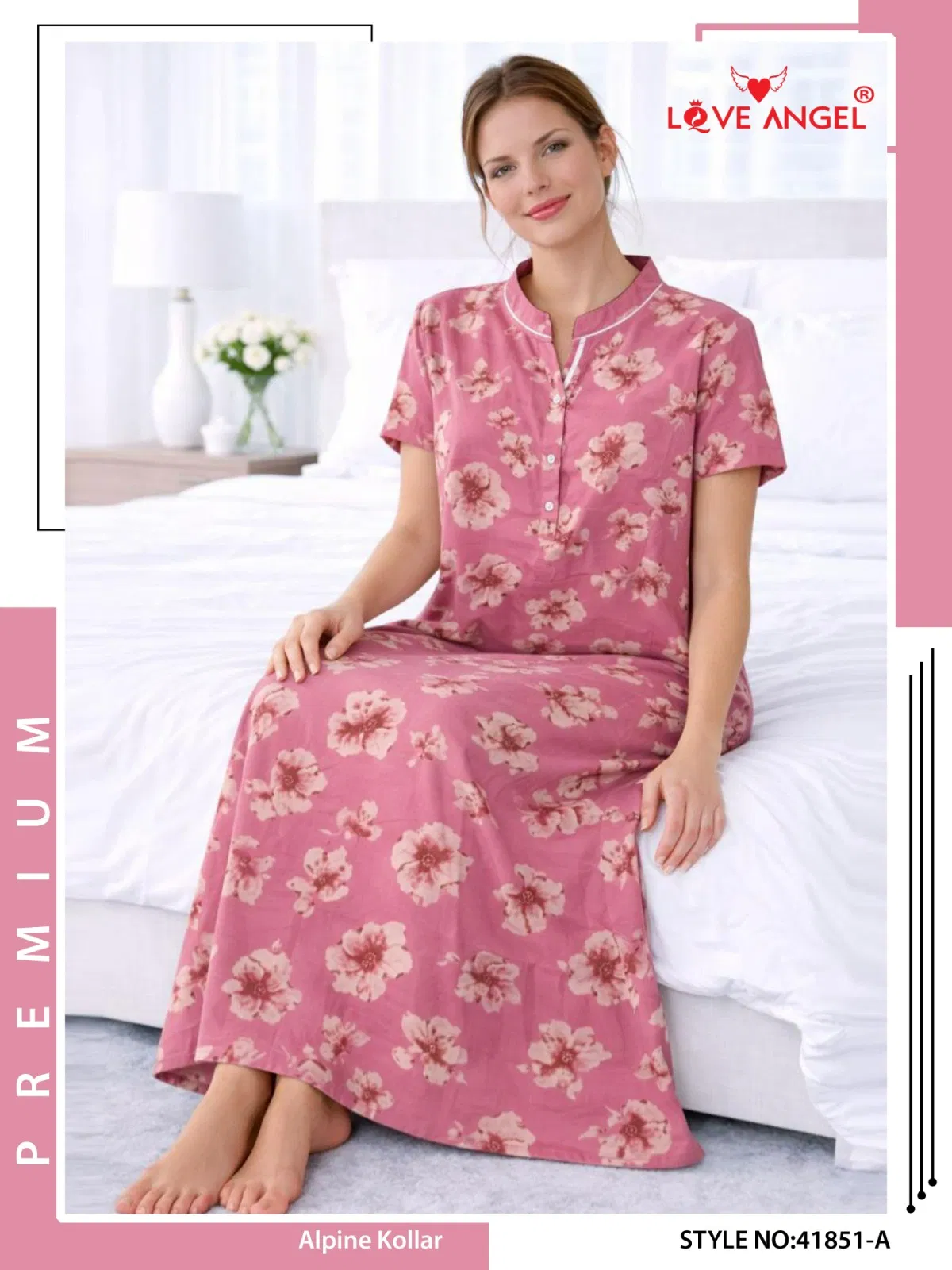 Dnp alphine Kollar vol 3 Nighty Collection Wholesale 19 Buy Dnp alphine Kollar vol 3 Nighty Collection Wholesale 2026