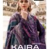 Keval Fab Kaira Vol 30 Readymade Cotton Karachi Kurti Pant With Dupatta Wholesale
