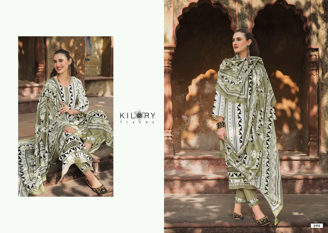 Kilory Art Of Summer Lawn Cotton Digital Print Embroidery Salwar Kameez Wholesale 15 Latest Kilory Art Of Summer Lawn Cotton Digital Print Embroidery Salwar Kameez Wholesale 2026