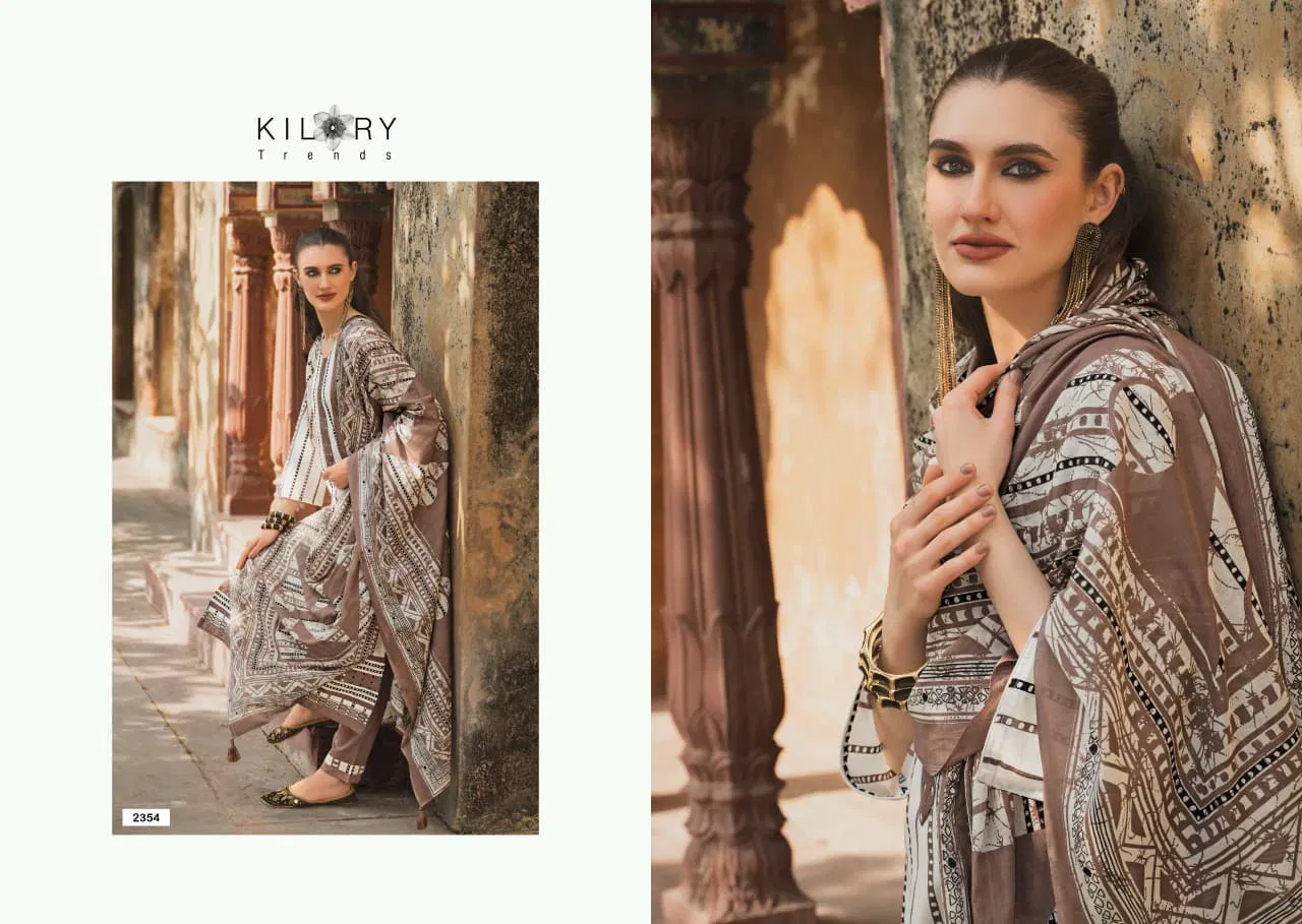Kilory Art Of Summer Lawn Cotton Digital Print Embroidery Salwar Kameez Wholesale 13 Latest Kilory Art Of Summer Lawn Cotton Digital Print Embroidery Salwar Kameez Wholesale 2026