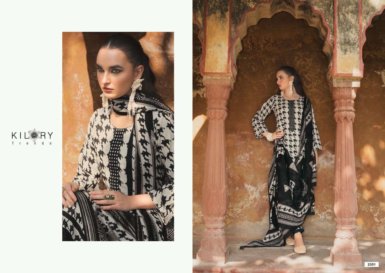 Kilory Art Of Summer Lawn Cotton Digital Print Embroidery Salwar Kameez Wholesale 16 Latest Kilory Art Of Summer Lawn Cotton Digital Print Embroidery Salwar Kameez Wholesale 2026