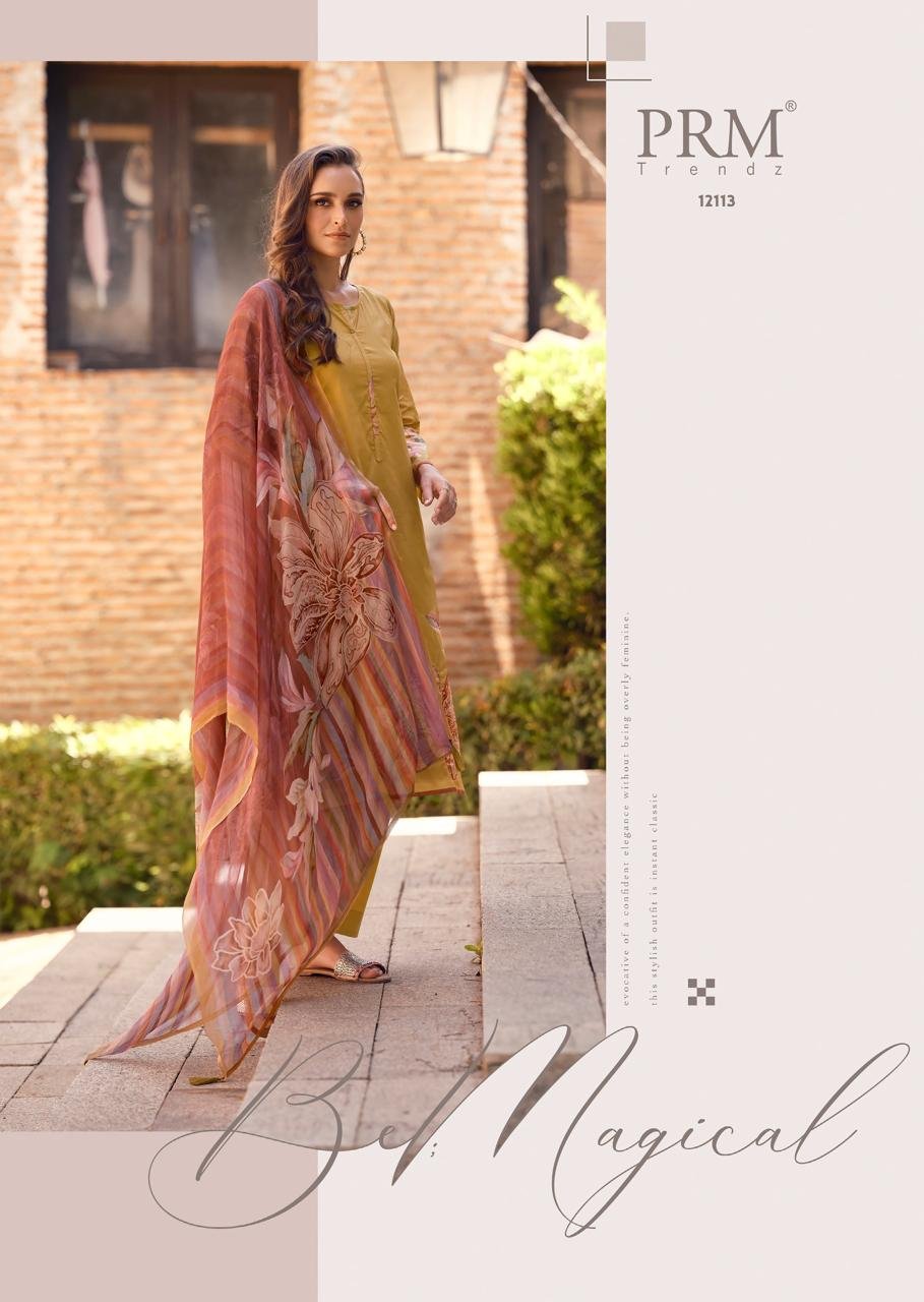 Prm Leana 12113 To 12118 Lawn Cotton With Handwork Salwar Kameez Wholesale 4 Stylish Prm Leana 12113 To 12118 Lawn Cotton With Handwork Salwar Kameez Wholesale 2026