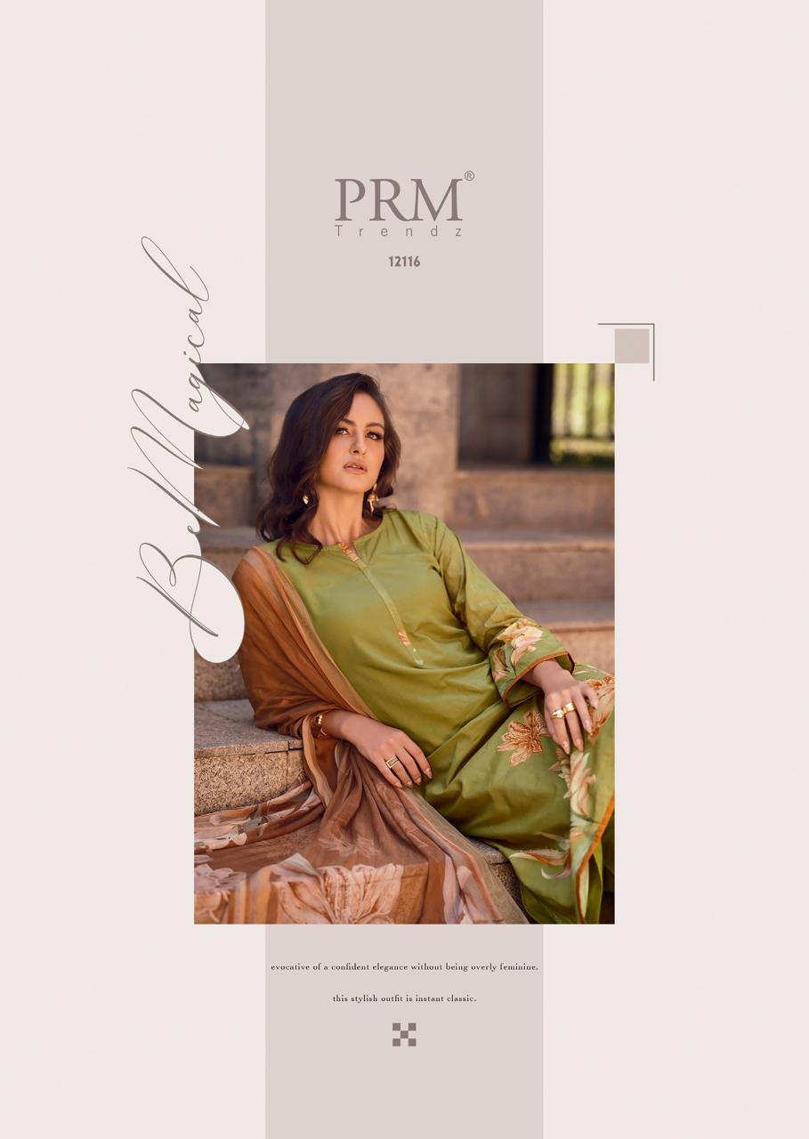 Prm Leana 12113 To 12118 Lawn Cotton With Handwork Salwar Kameez Wholesale 13 Stylish Prm Leana 12113 To 12118 Lawn Cotton With Handwork Salwar Kameez Wholesale 2026