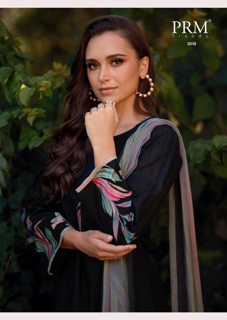 Prm Leana 12113 To 12118 Lawn Cotton With Handwork Salwar Kameez Wholesale 12 Stylish Prm Leana 12113 To 12118 Lawn Cotton With Handwork Salwar Kameez Wholesale 2026