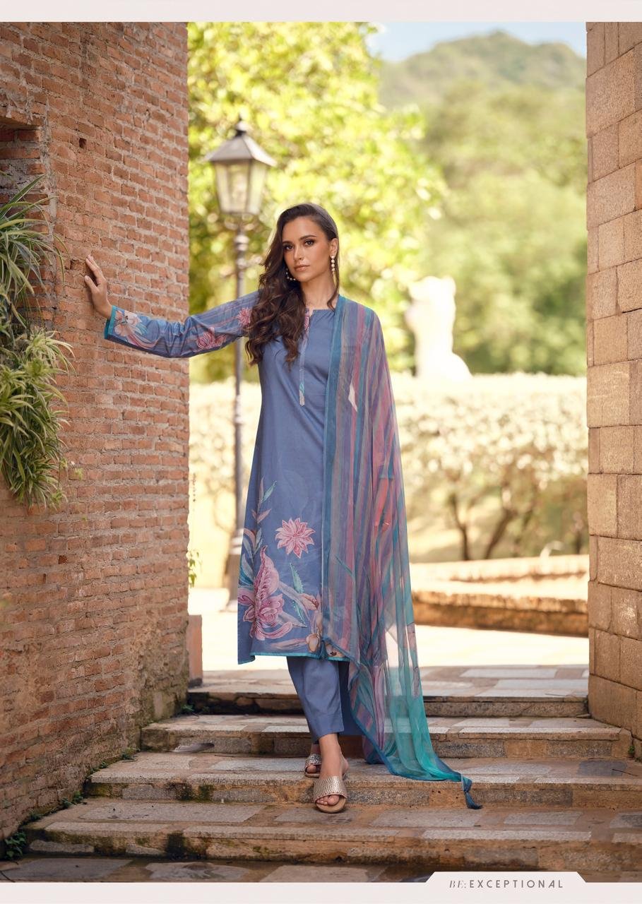 Prm Leana 12113 To 12118 Lawn Cotton With Handwork Salwar Kameez Wholesale 9 Stylish Prm Leana 12113 To 12118 Lawn Cotton With Handwork Salwar Kameez Wholesale 2026
