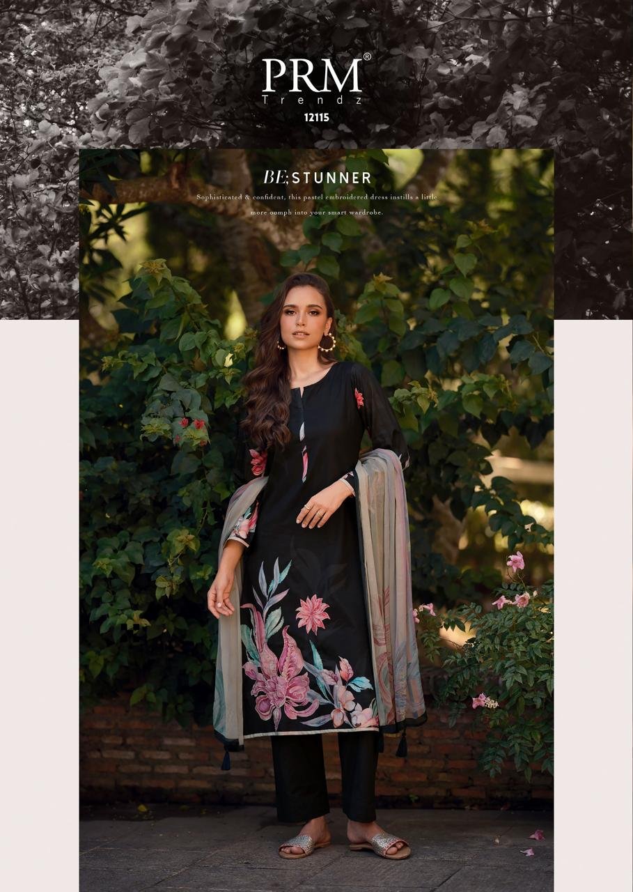 Prm Leana 12113 To 12118 Lawn Cotton With Handwork Salwar Kameez Wholesale 10 Stylish Prm Leana 12113 To 12118 Lawn Cotton With Handwork Salwar Kameez Wholesale 2026