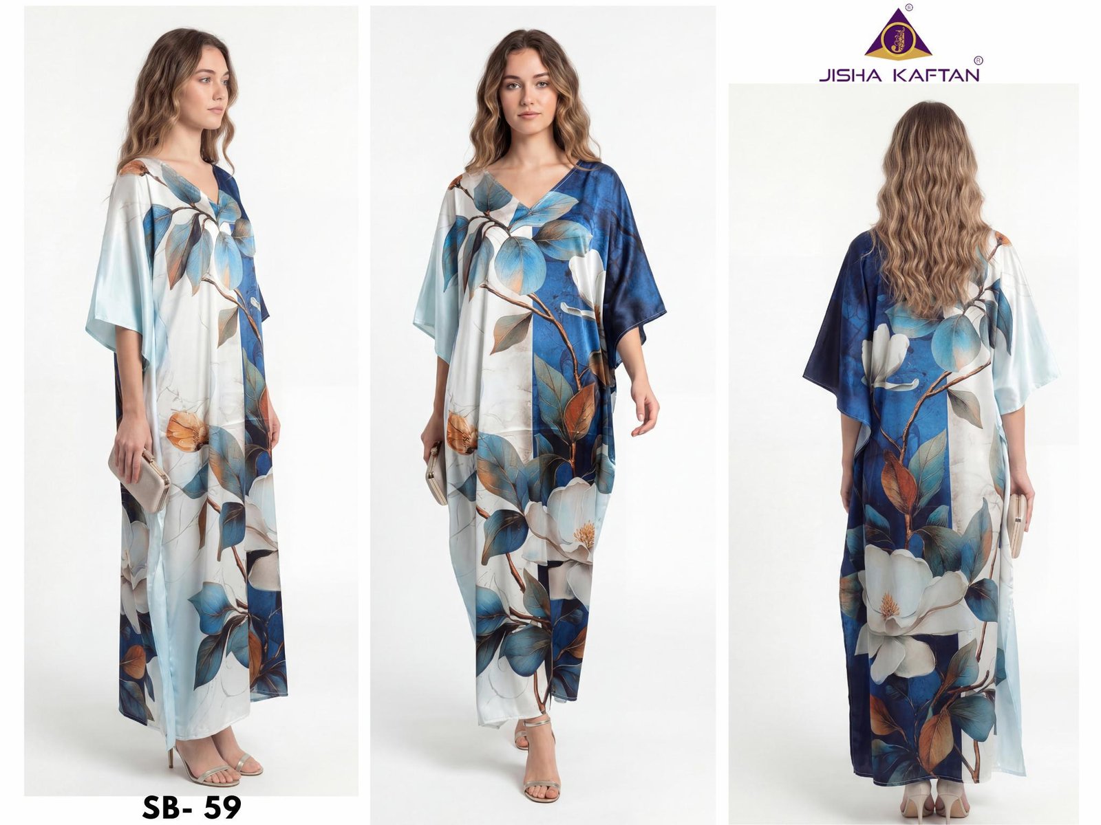 Jisha Satin Breeze Vol 8 Japan Satin Digital Printed Kaftan Wholesale 6 Buy Jisha Satin Breeze Vol 8 Japan Satin Digital Printed Kaftan Wholesale 2026
