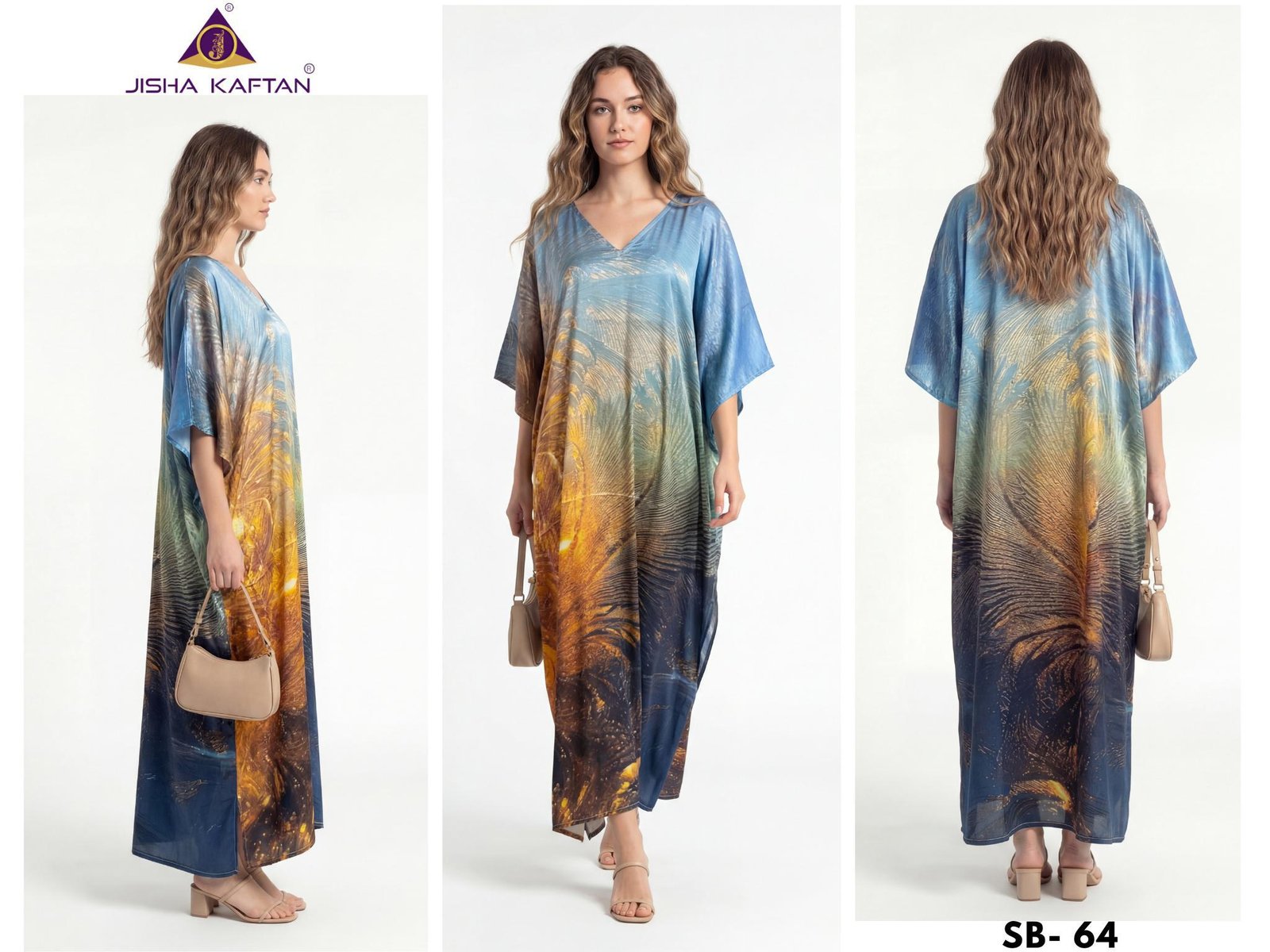 Jisha Satin Breeze Vol 8 Japan Satin Digital Printed Kaftan Wholesale 11 Buy Jisha Satin Breeze Vol 8 Japan Satin Digital Printed Kaftan Wholesale 2026