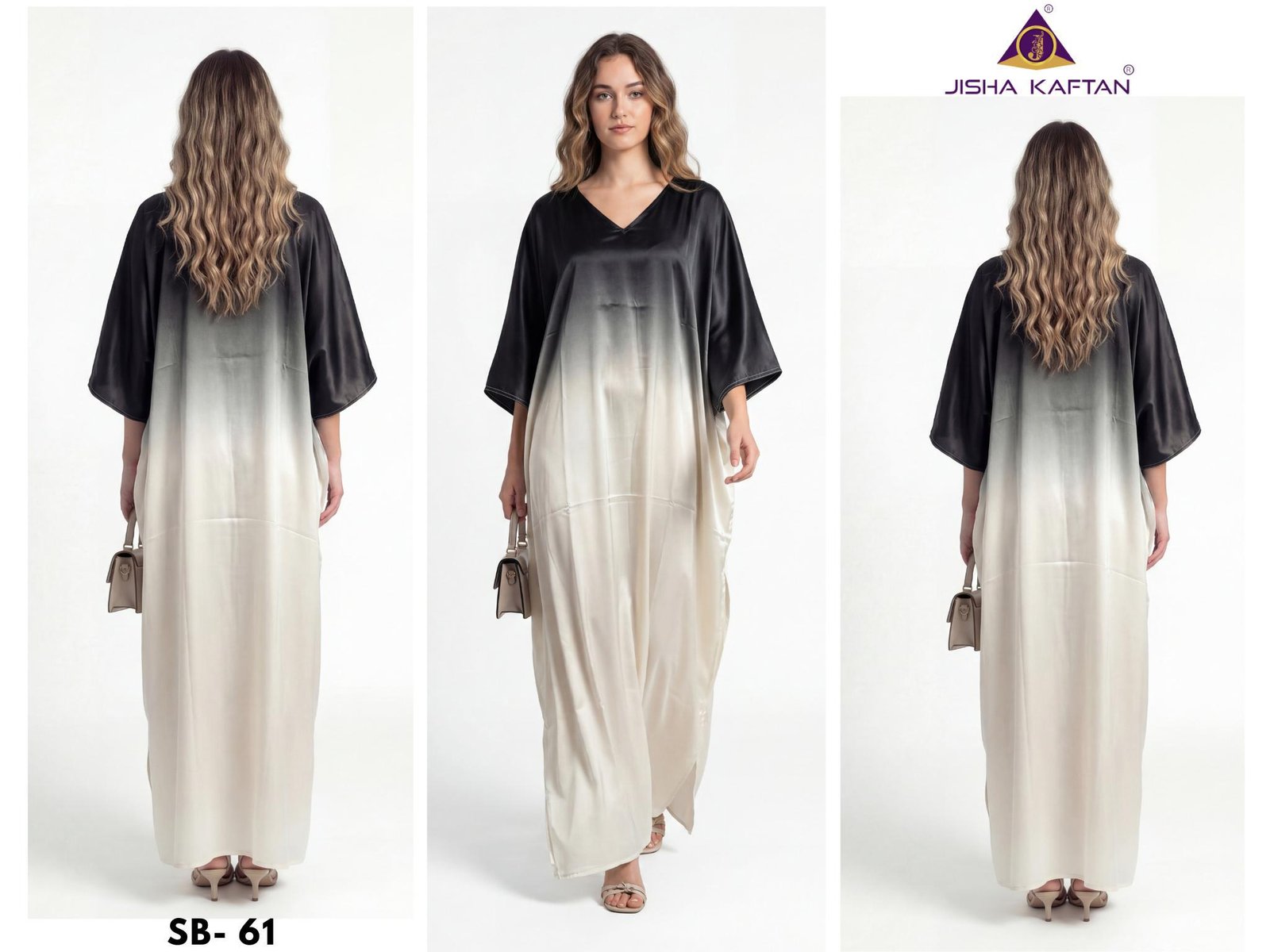 Jisha Satin Breeze Vol 8 Japan Satin Digital Printed Kaftan Wholesale 8 Buy Jisha Satin Breeze Vol 8 Japan Satin Digital Printed Kaftan Wholesale 2026