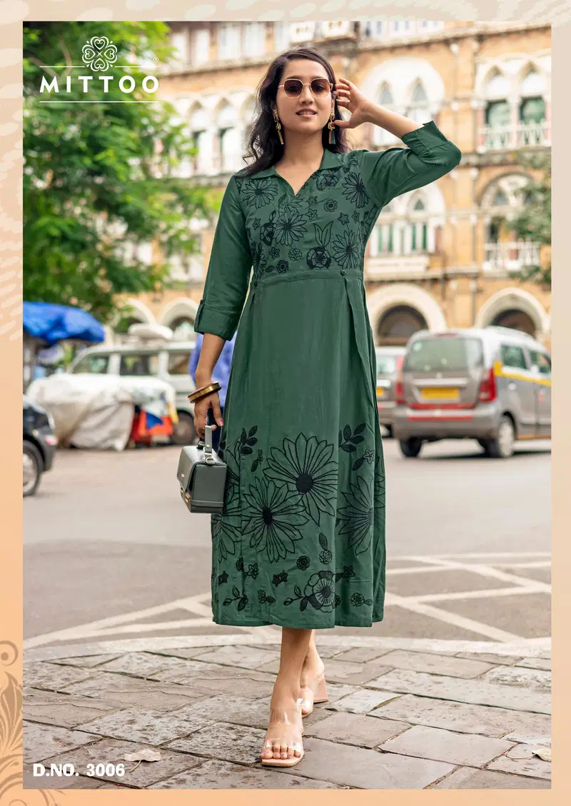 Mittoo Angoori Rayon With Thread Worked Casual Wear Top Collection Wholesale 11 Latest Mittoo Angoori Rayon With Thread Worked Casual Wear Top Collection Wholesale 2026