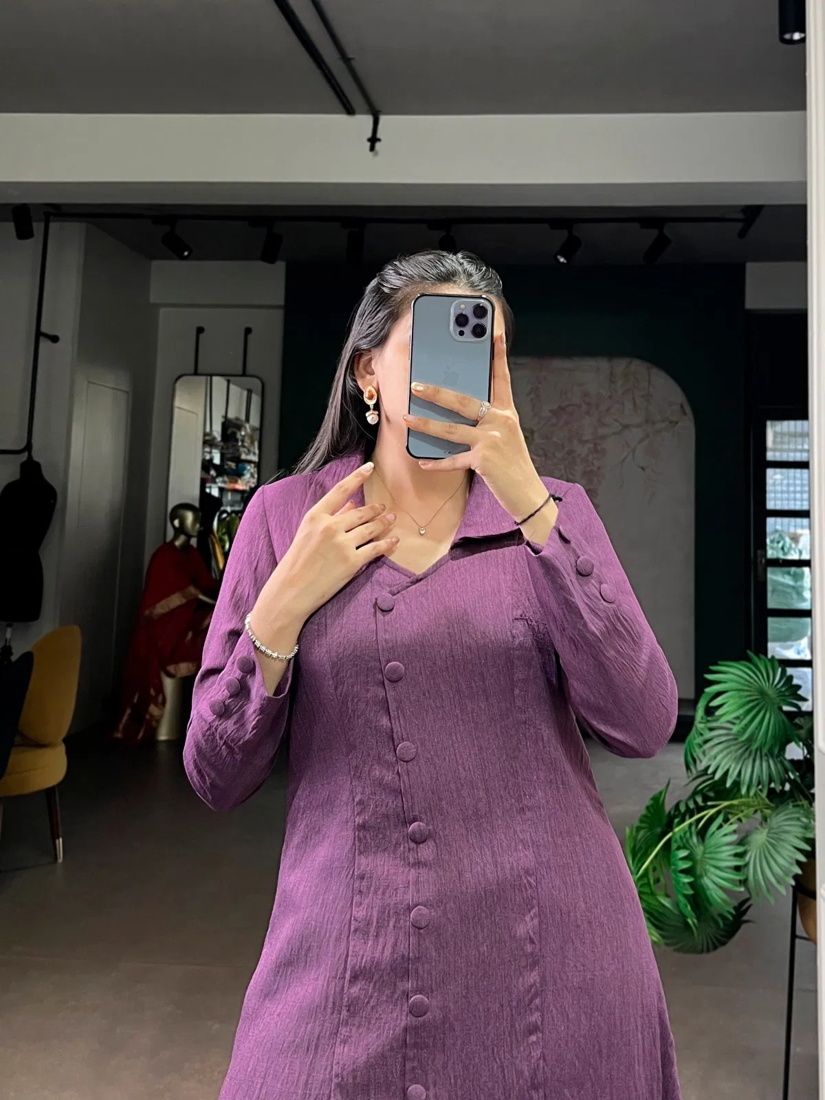 Lekha NK 4700 NV Herry Top With Plazzo Wholesale 7 Latest Lekha NK 4700 NV Herry Top With Plazzo Wholesale 2026