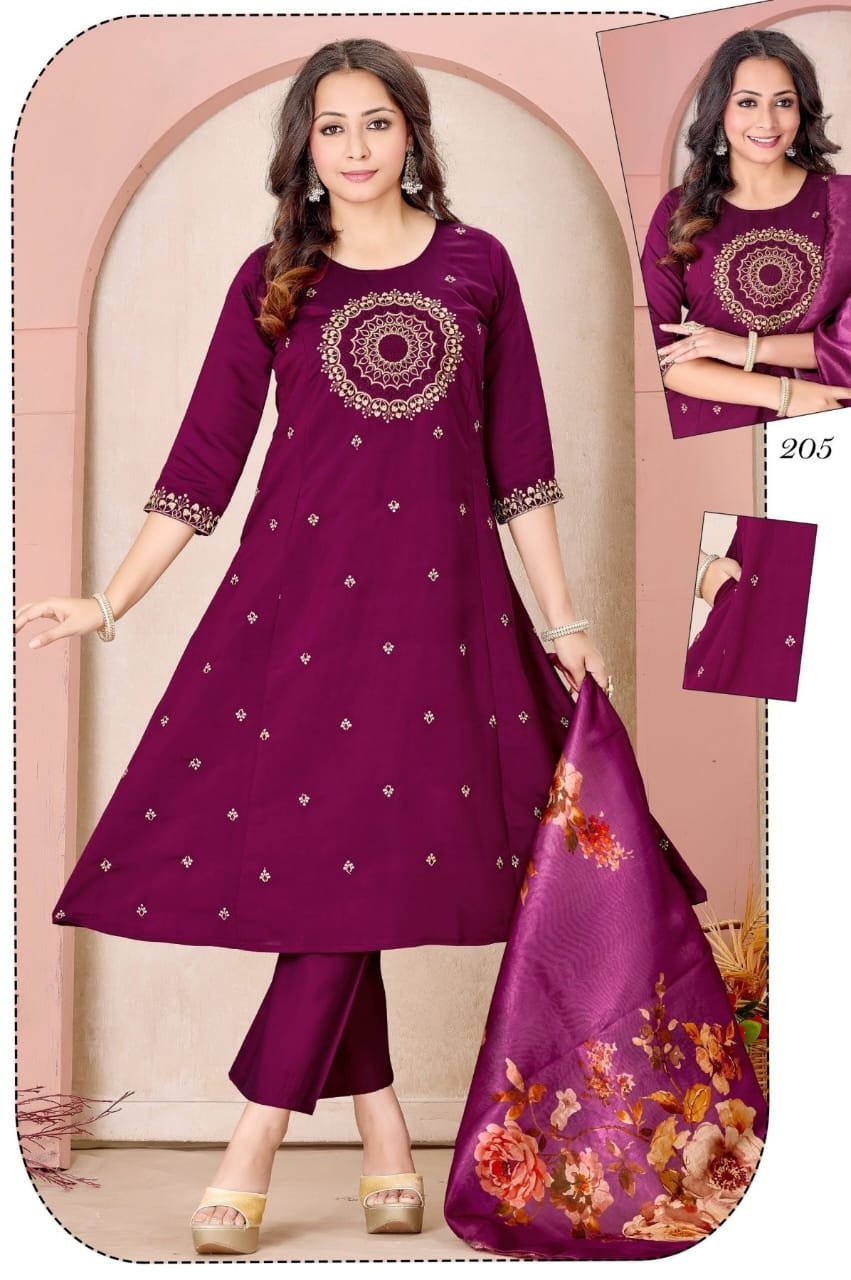 Dnp Zarna Roman Top With Bottom And Dupatta Set Wholesale 8 Launching Dnp Zarna Roman Top With Bottom And Dupatta Set Wholesale 2026