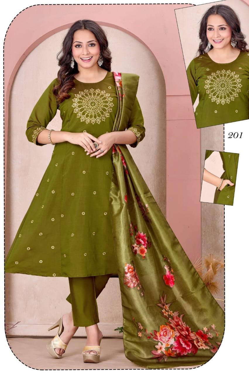 Dnp Zarna Roman Top With Bottom And Dupatta Set Wholesale 9 Launching Dnp Zarna Roman Top With Bottom And Dupatta Set Wholesale 2026