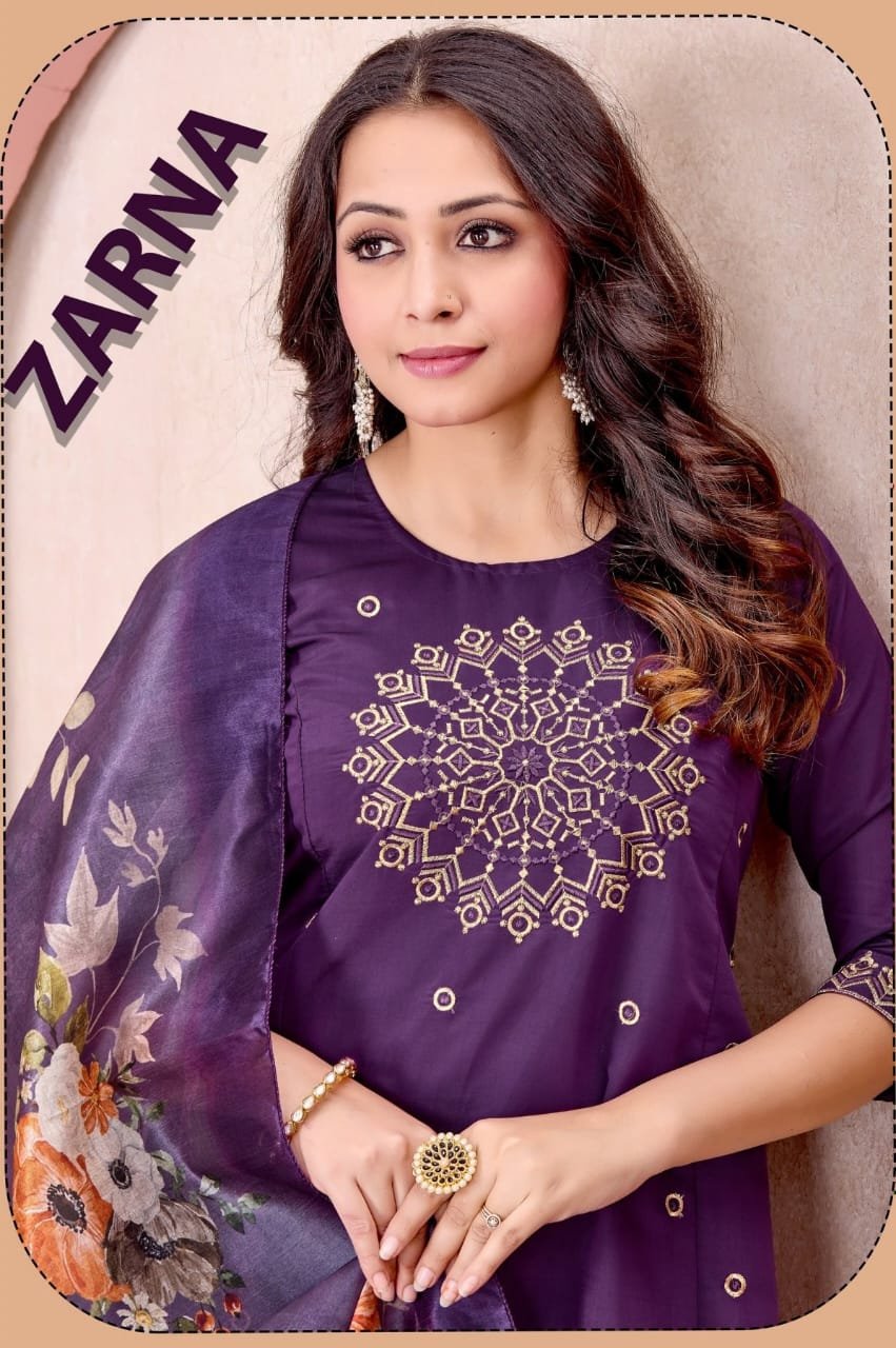 Dnp Zarna Roman Top With Bottom And Dupatta Set Wholesale 11 Launching Dnp Zarna Roman Top With Bottom And Dupatta Set Wholesale 2026