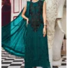 Alzohaib Az 1456 And 1457 And 1464 C And D Cotton Dupatta Cotton Salwar Kameez Wholesale