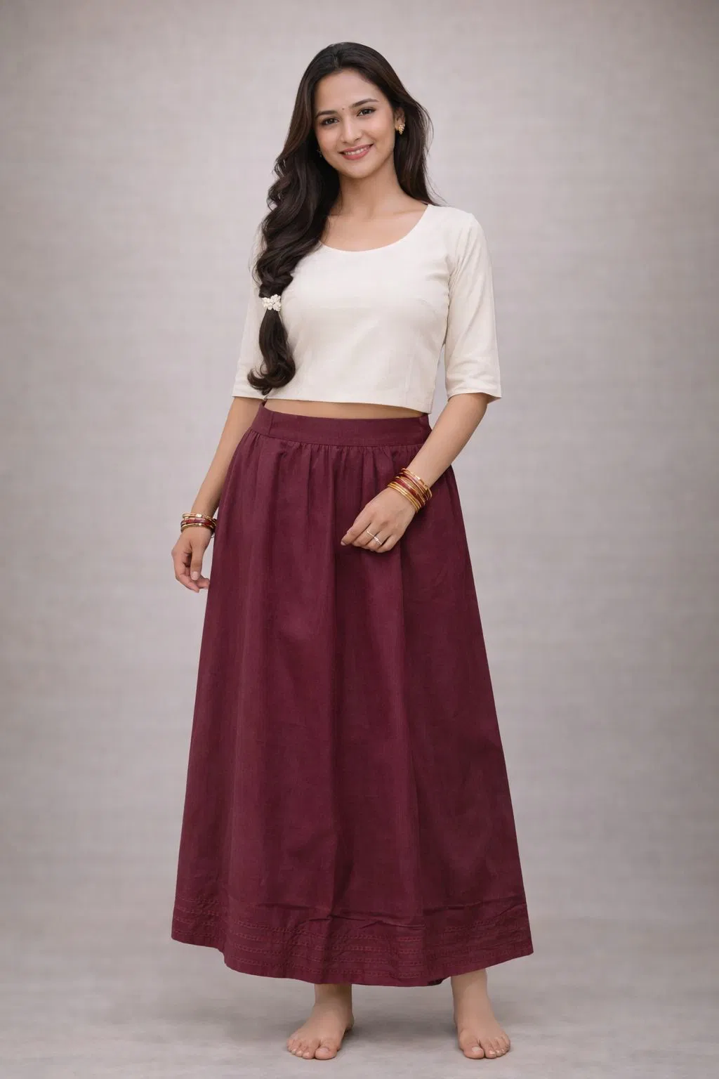 Dnp Poplin Vol 1 Peticot Cotton Poplin Wholesale 3 Dnp Poplin Vol 1 Peticot Cotton Poplin Wholesale