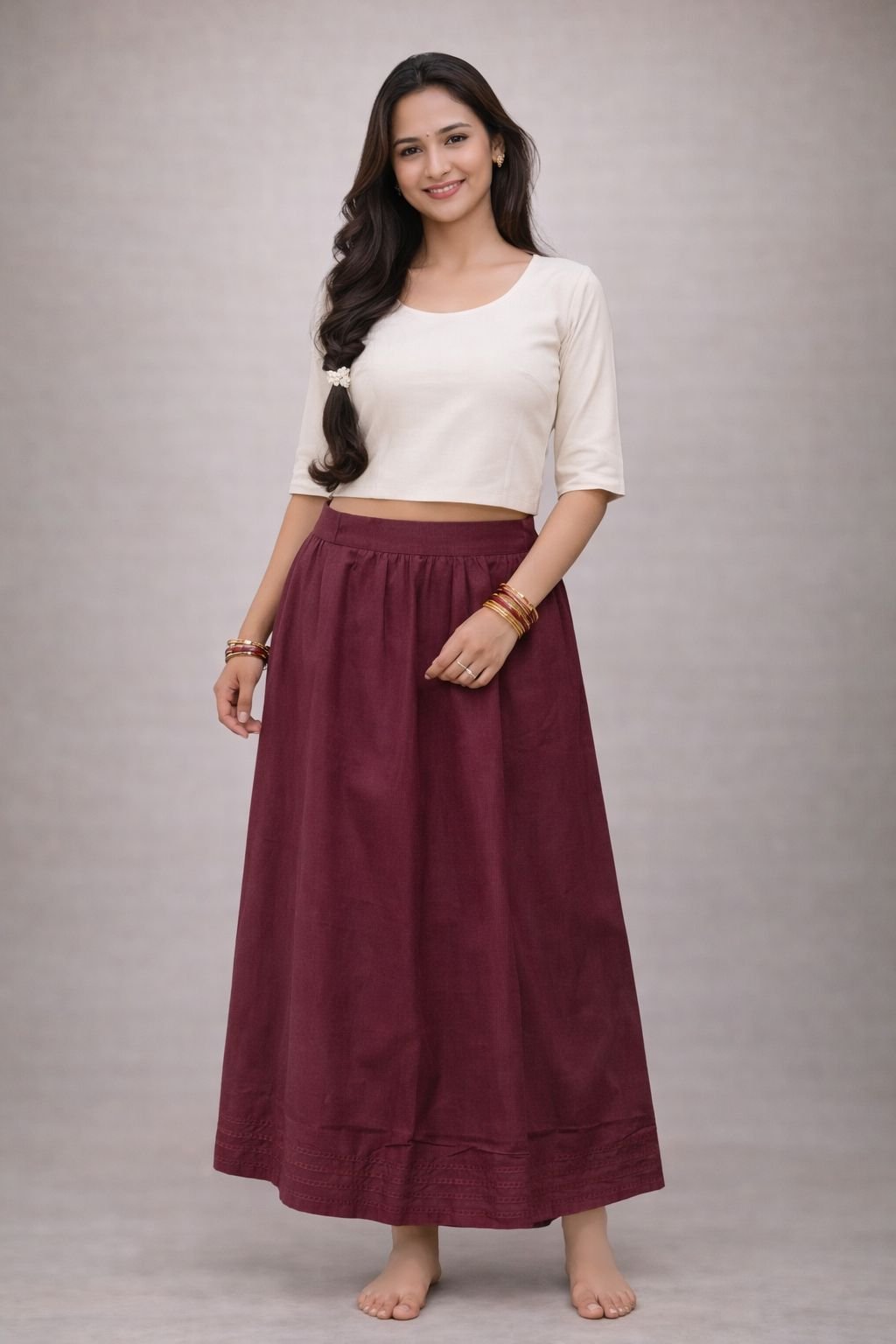 Dnp Poplin Vol 1 Peticot Cotton Poplin Wholesale 4 Stylish Dnp Poplin Vol 1 Peticot Cotton Poplin Wholesale 2026