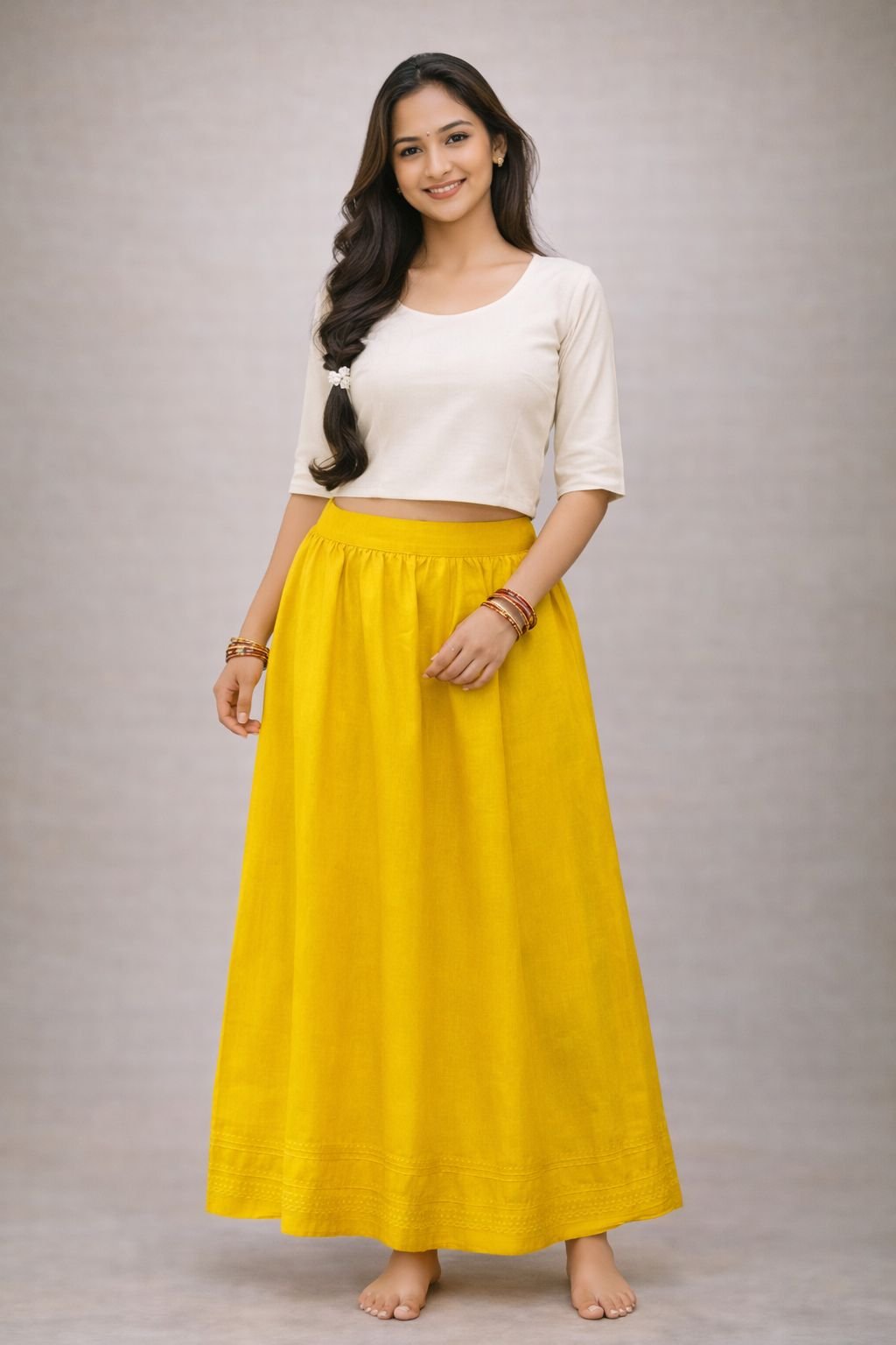 Dnp Poplin Vol 1 Peticot Cotton Poplin Wholesale 5 Stylish Dnp Poplin Vol 1 Peticot Cotton Poplin Wholesale 2026