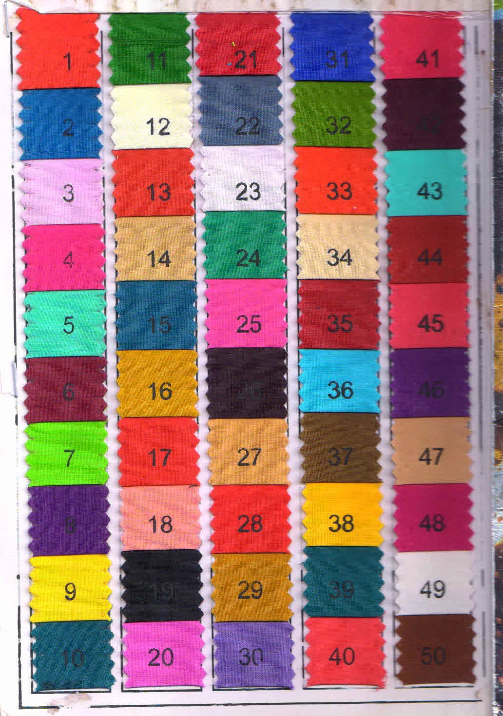 Dnp Poplin Vol 1 Peticot Cotton Poplin Wholesale 7 Stylish Dnp Poplin Vol 1 Peticot Cotton Poplin Wholesale 2026