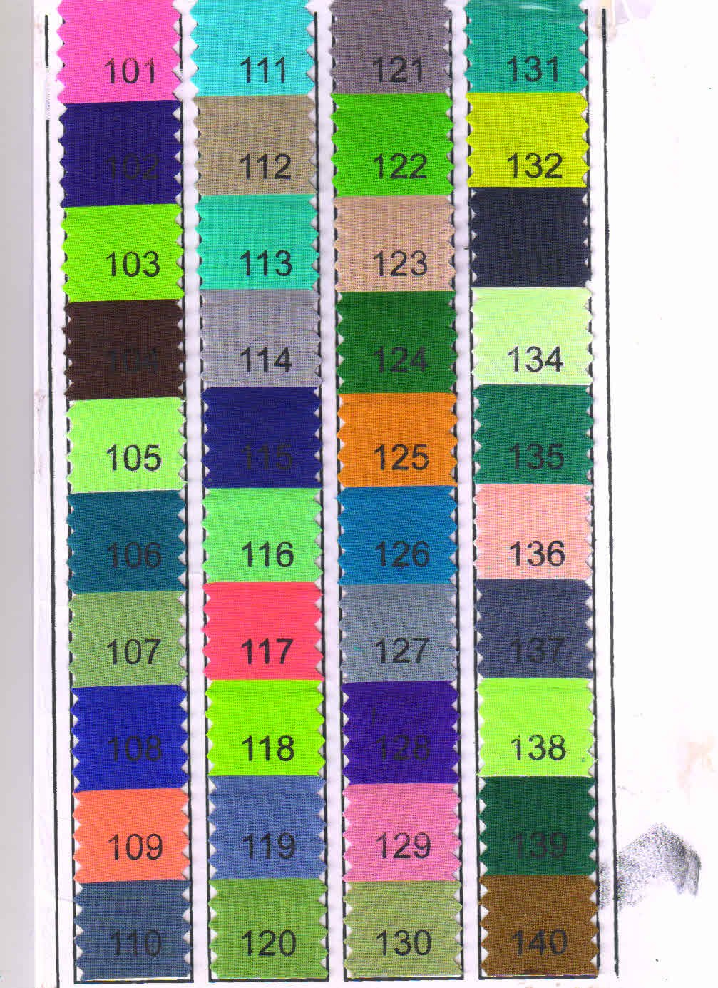 Dnp Poplin Vol 1 Peticot Cotton Poplin Wholesale 6 Stylish Dnp Poplin Vol 1 Peticot Cotton Poplin Wholesale 2026