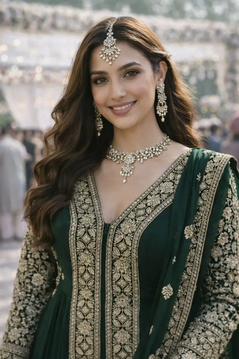 Mrudangi Suhani Real Chinon Embroidered Readymade Dress Wholesale 7 Stylish Mrudangi Suhani Real Chinon Embroidered Readymade Dress Wholesale 2026