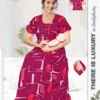 Dnp Alphine Feeding Gown Collection Wholesale