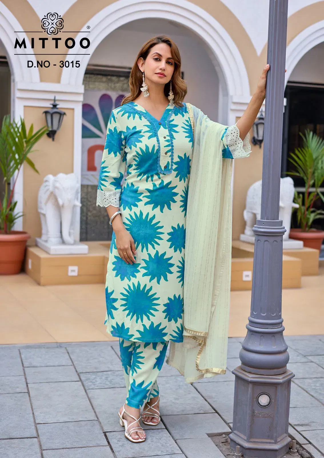 Mittoo Disney Vol 03 Rayon Printed Kurti With Bottom Dupatta Wholesale 6 Beautiful Mittoo Disney Vol 03 Rayon Printed Kurti With Bottom Dupatta Wholesale 2026