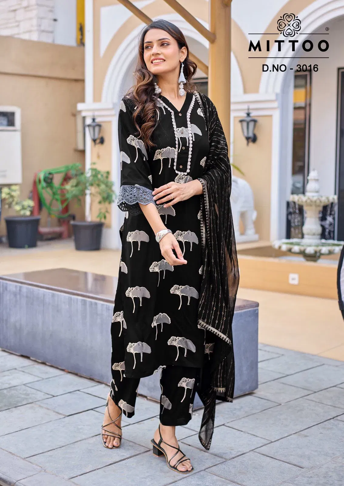 Mittoo Disney Vol 03 Rayon Printed Kurti With Bottom Dupatta Wholesale 7 Beautiful Mittoo Disney Vol 03 Rayon Printed Kurti With Bottom Dupatta Wholesale 2026