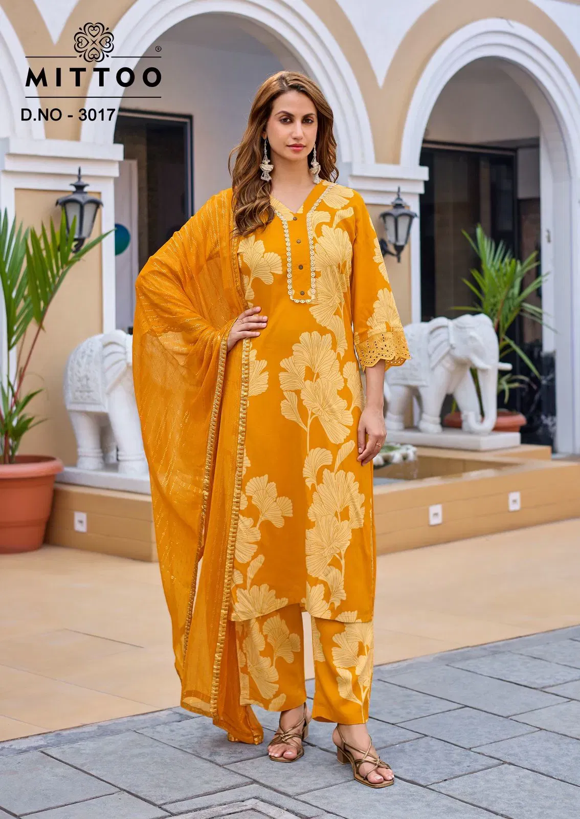 Mittoo Disney Vol 03 Rayon Printed Kurti With Bottom Dupatta Wholesale 8 Beautiful Mittoo Disney Vol 03 Rayon Printed Kurti With Bottom Dupatta Wholesale 2026