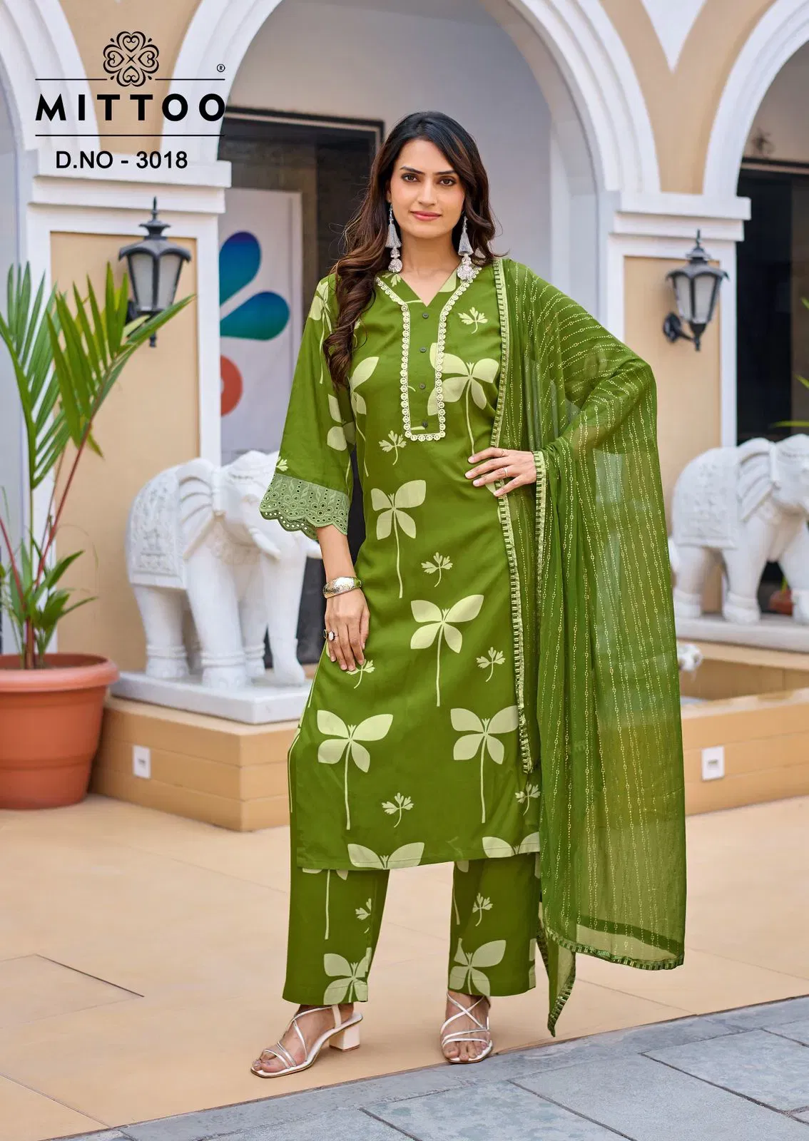 Mittoo Disney Vol 03 Rayon Printed Kurti With Bottom Dupatta Wholesale 9 Beautiful Mittoo Disney Vol 03 Rayon Printed Kurti With Bottom Dupatta Wholesale 2026