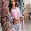 Jade Bin Saeed Vol 18 Lawn Cotton Dress Material Collection Wholesale 2 Jade Bin Saeed Vol 18 Lawn Cotton Dress Material Collection Wholesale