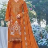 Mehboob Tex 1956 A And C Cotton With Self Embroidered Pakistani Salwar Kameez Wholesale 1 Mehboob Tex 1956 A And C Cotton With Self Embroidered Pakistani Salwar Kameez Wholesale