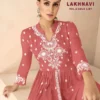 Vamika Lakhnavi Vol 6 Gold List Rayon With Thread Work Designer Salwar Suit Wholesale 1 Vamika Lakhnavi Vol 6 Gold List Rayon With Thread Work Designer Salwar Suit Wholesale