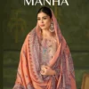 Ibiza Manha Pure Lawn With Digital Printed Salwar Kameez Wholesale 1 Ibiza Manha Pure Lawn With Digital Printed Salwar Kameez Wholesale