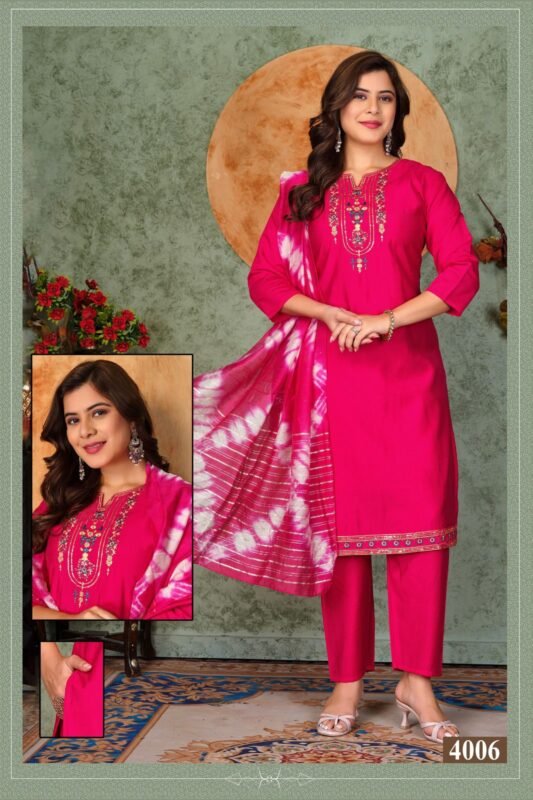 Launching Dnp Noor Vol 3 Roman Silk Kurti Pent With Dupatta Wholesale 2026 9 Launching Dnp Noor Vol 3 Roman Silk Kurti Pent With Dupatta Wholesale 2026