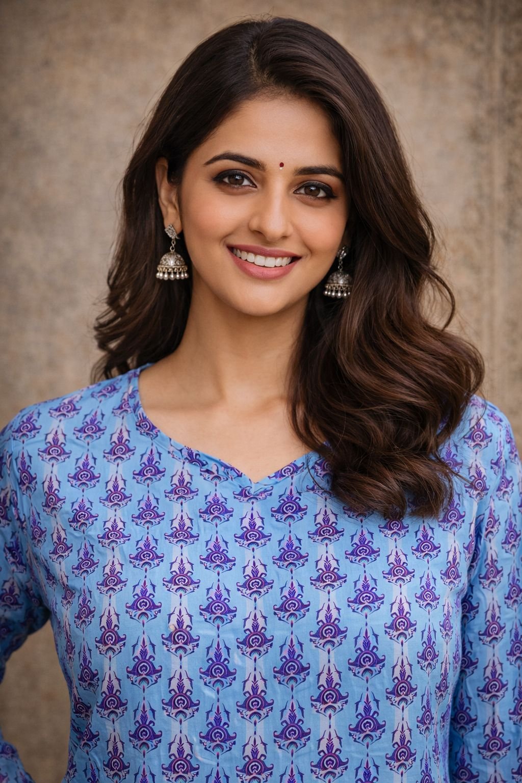 Aawiya RJ 27 Heavy Muslin Digital Printed Tunic Style Top Wholesale 4 Launching Aawiya RJ 27 Heavy Muslin Digital Printed Tunic Style Top Wholesale 2026