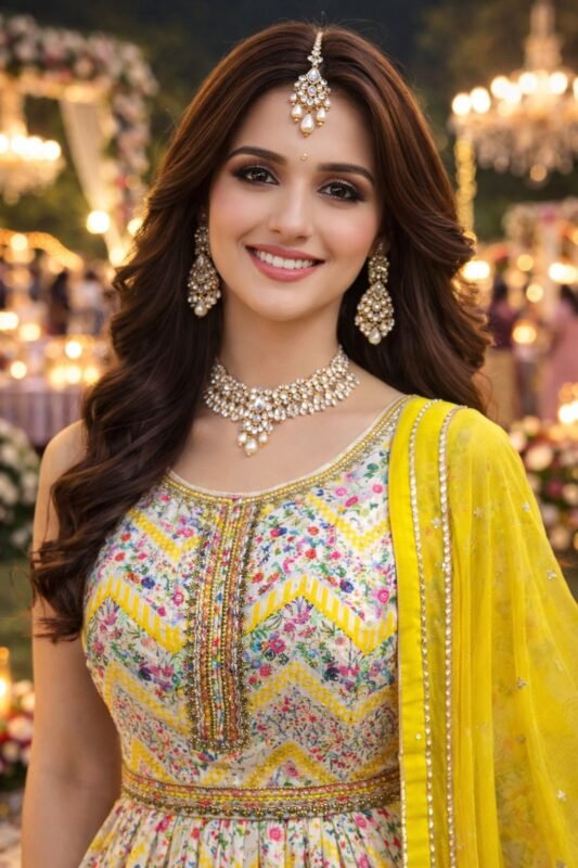 Stylish Mrudangi Muskan Vol 2 Soft Dola Silk Printed With Handworked Gown With Dupatta Collection Wholesale 2026 2 Stylish Mrudangi Muskan Vol 2 Soft Dola Silk Printed With Handworked Gown With Dupatta Collection Wholesale 2026