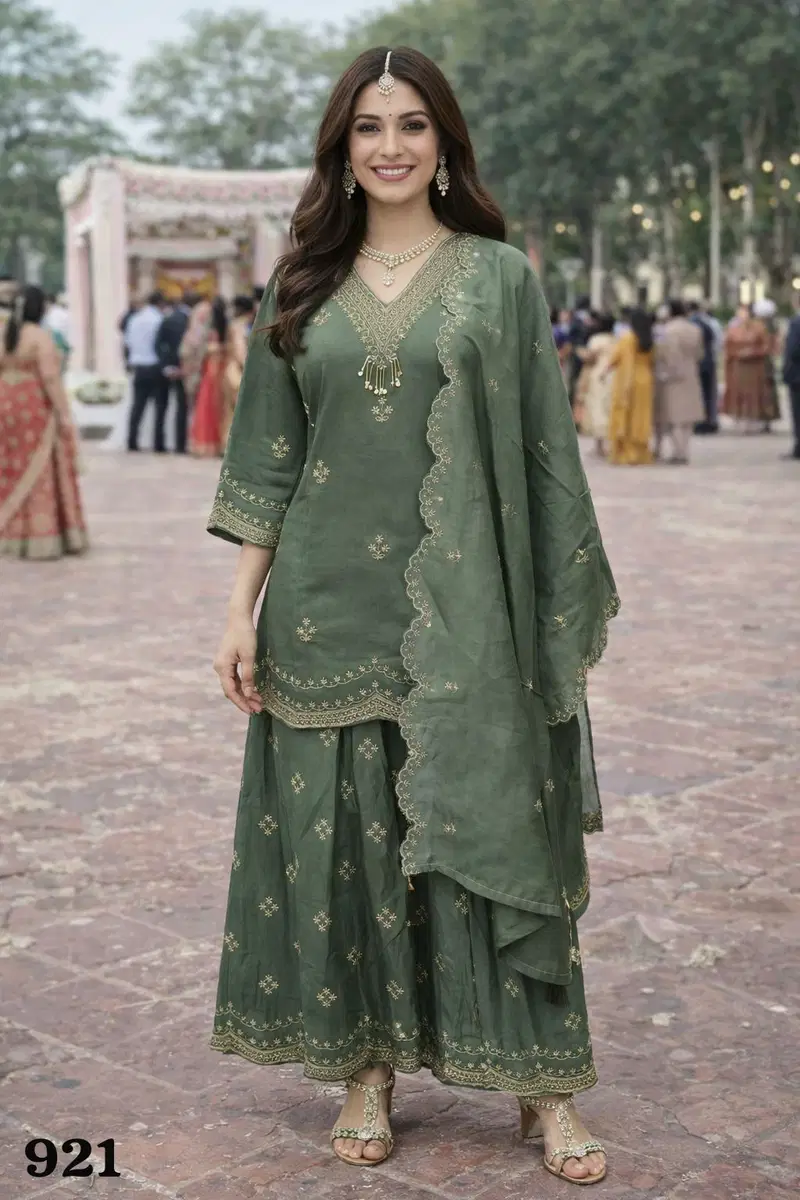 Mrudangi Aza Roman Silk With Heavy Embroidery Worked Salwar Kameez Wholesale 5 Buy Mrudangi Aza Roman Silk With Heavy Embroidery Worked Salwar Kameez Wholesale 2026