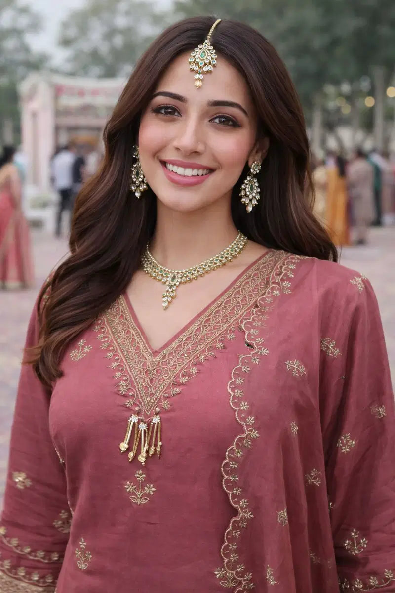 Mrudangi Aza Roman Silk With Heavy Embroidery Worked Salwar Kameez Wholesale 6 Buy Mrudangi Aza Roman Silk With Heavy Embroidery Worked Salwar Kameez Wholesale 2026