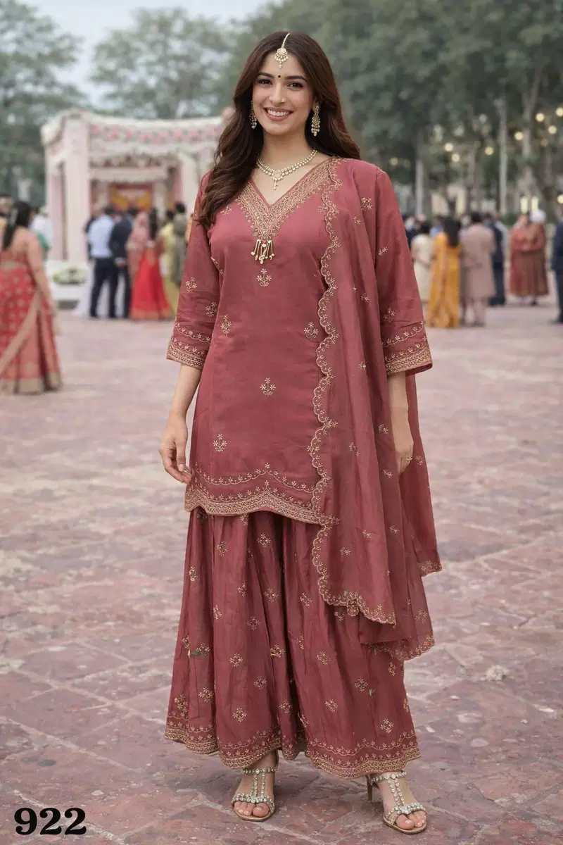 Mrudangi Aza Roman Silk With Heavy Embroidery Worked Salwar Kameez Wholesale 7 Buy Mrudangi Aza Roman Silk With Heavy Embroidery Worked Salwar Kameez Wholesale 2026