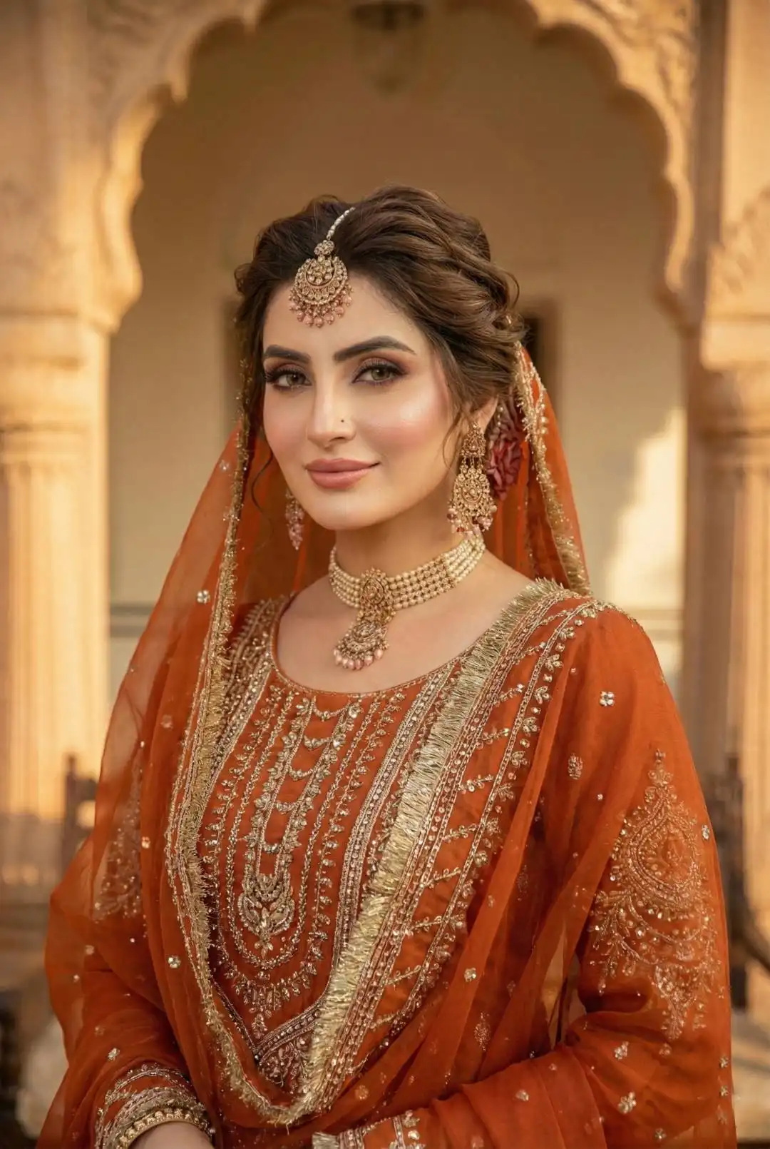 KB 3315 Sharara Suit Wedding Wholesale Online Wholesale 6 Latest KB 3315 Sharara Suit Wedding Wholesale Online Wholesale 2026