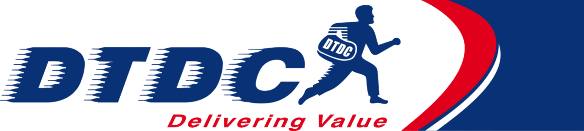 DTDC