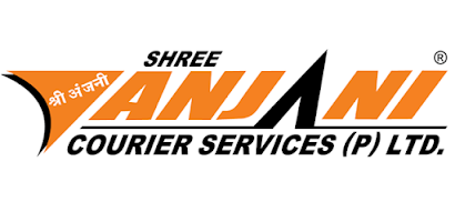 Shree Anjani Courier