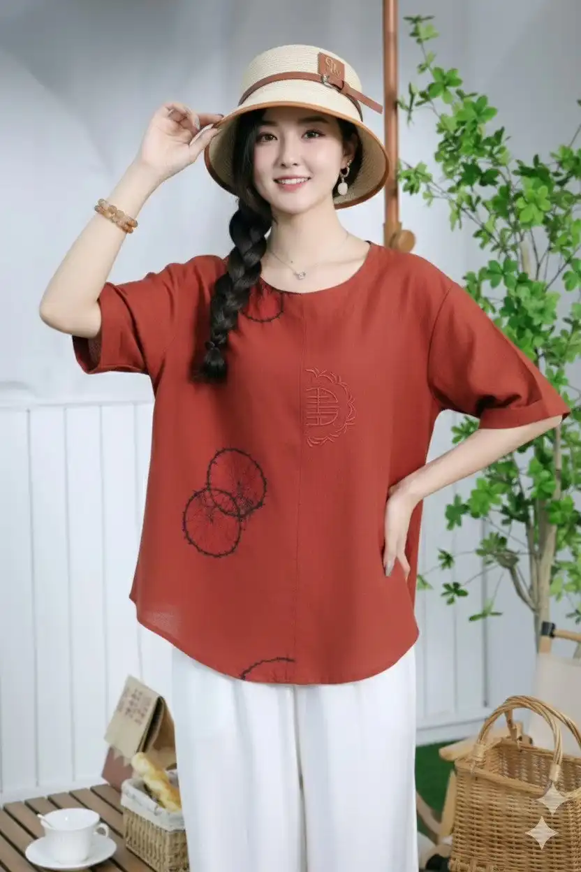 Shiv Vol 150 Cotton Designer Short Top Below 700 Wholesale 7 Latest Shiv Vol 150 Cotton Designer Short Top Below 700 Wholesale 2026