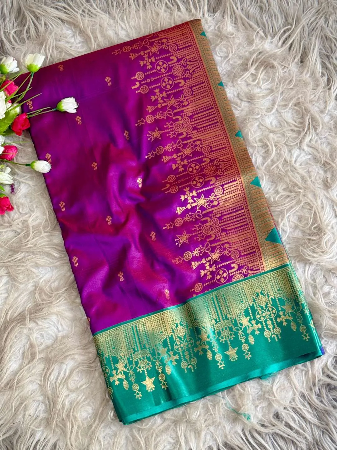 BLJ Vol 173 Soft Banarasi Silk Saree Collection Wholesale 2026