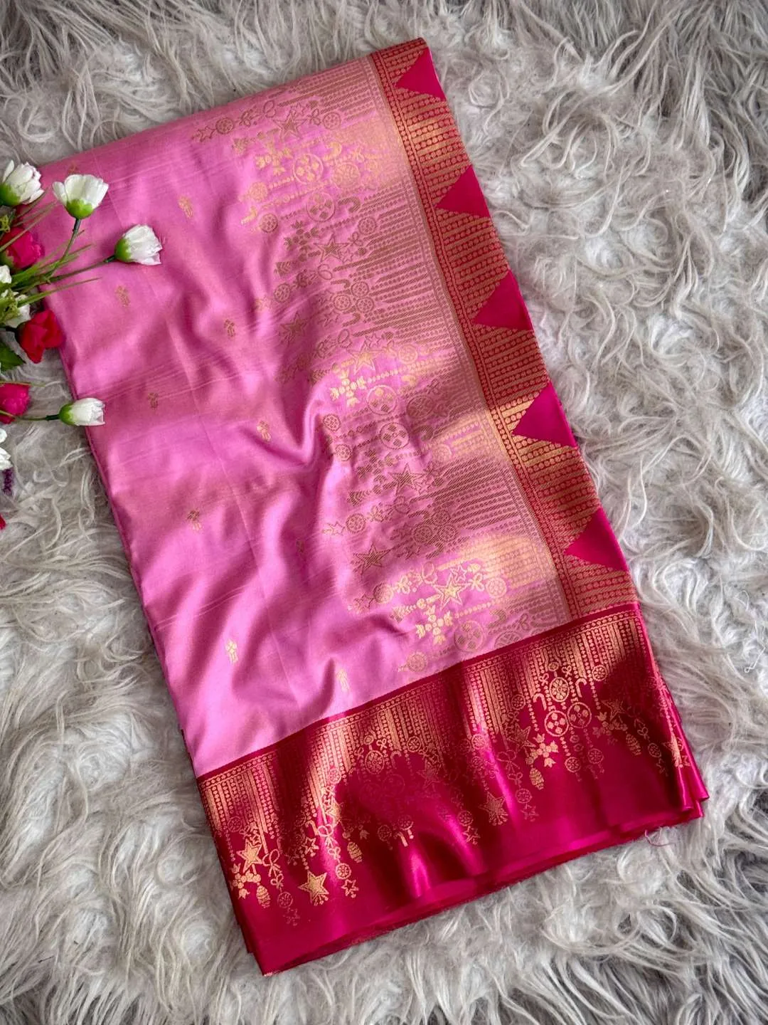 BLJ Vol 173 Soft Banarasi Silk Saree Collection Wholesale 2026 5 Launching BLJ Vol 173 Soft Banarasi Silk Saree Collection Wholesale 2026 2026