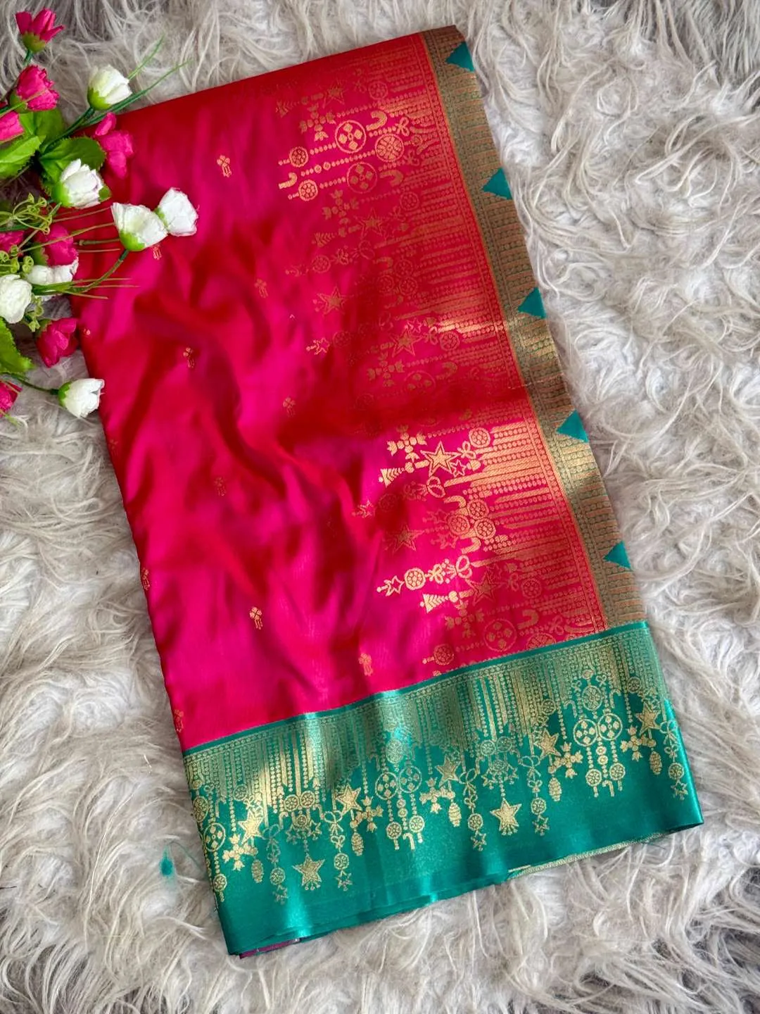 BLJ Vol 173 Soft Banarasi Silk Saree Collection Wholesale 2026 7 Launching BLJ Vol 173 Soft Banarasi Silk Saree Collection Wholesale 2026 2026