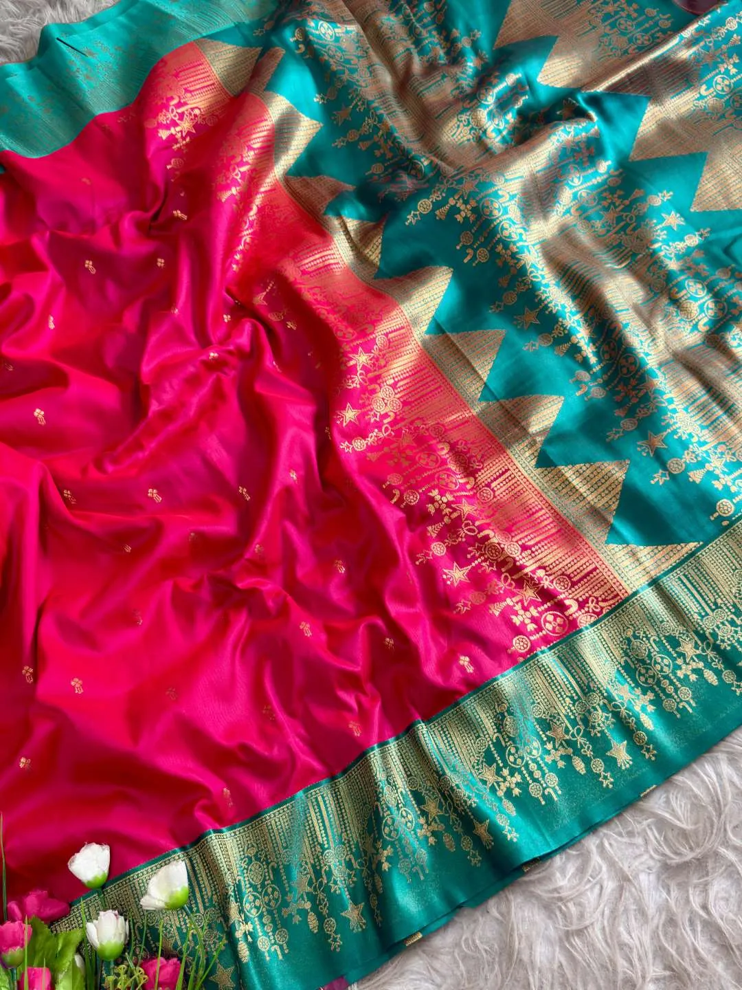 BLJ Vol 173 Soft Banarasi Silk Saree Collection Wholesale 2026 8 Launching BLJ Vol 173 Soft Banarasi Silk Saree Collection Wholesale 2026 2026